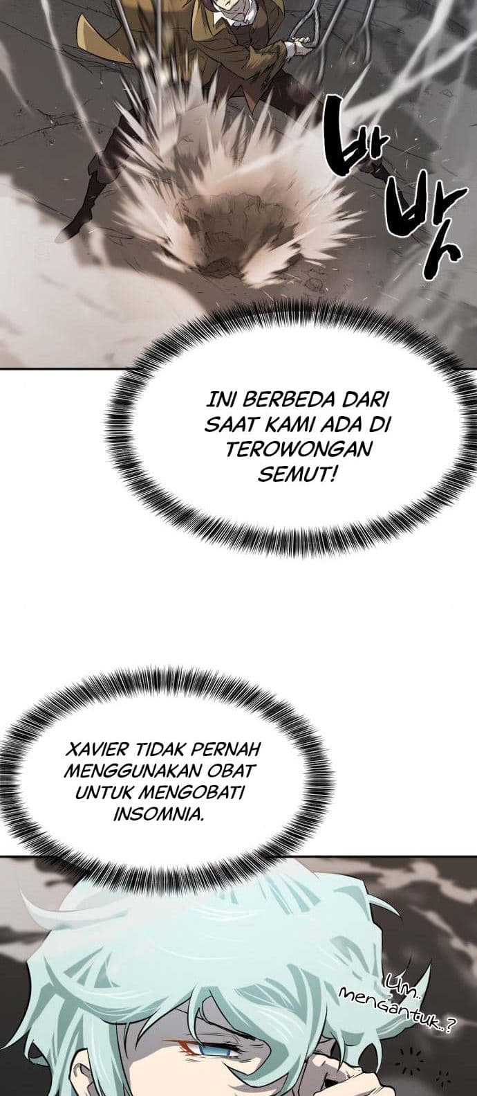 The Greatest Estate Developer - Chapter 15 - Page 46