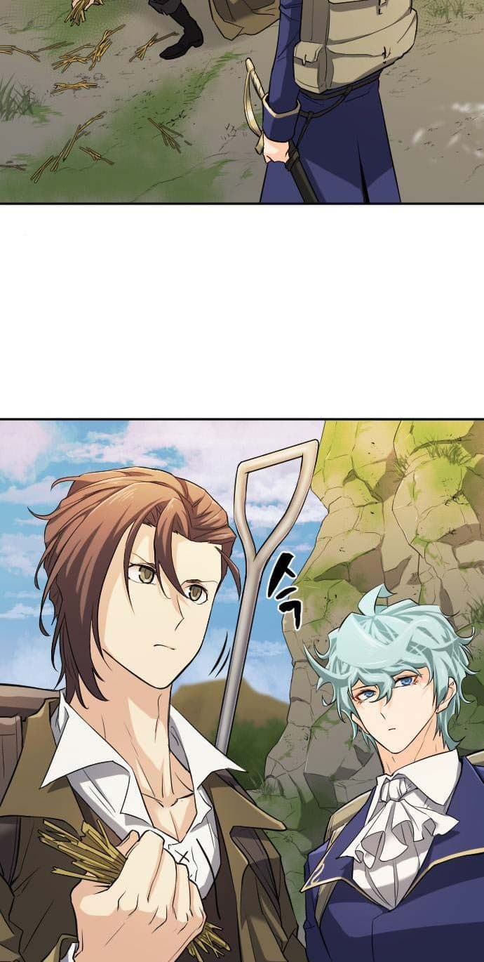 The Greatest Estate Developer - Chapter 15 - Page 5