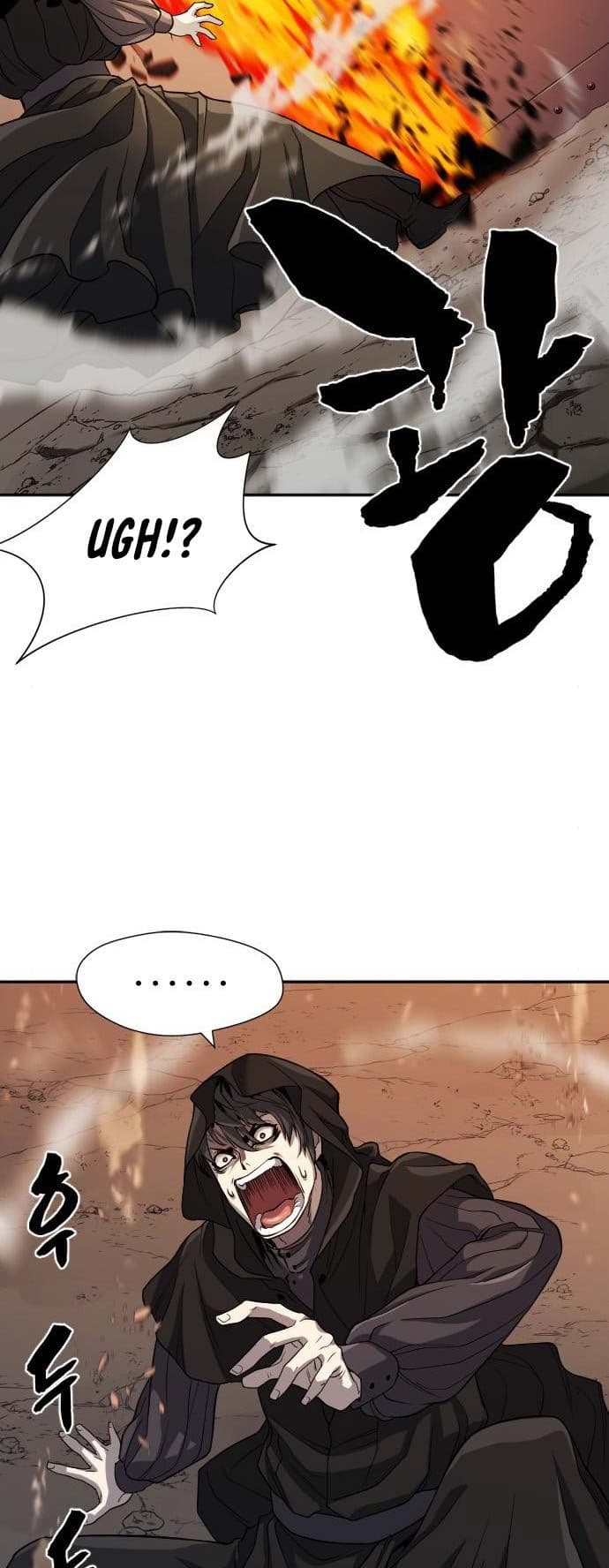 The Greatest Estate Developer - Chapter 15 - Page 54