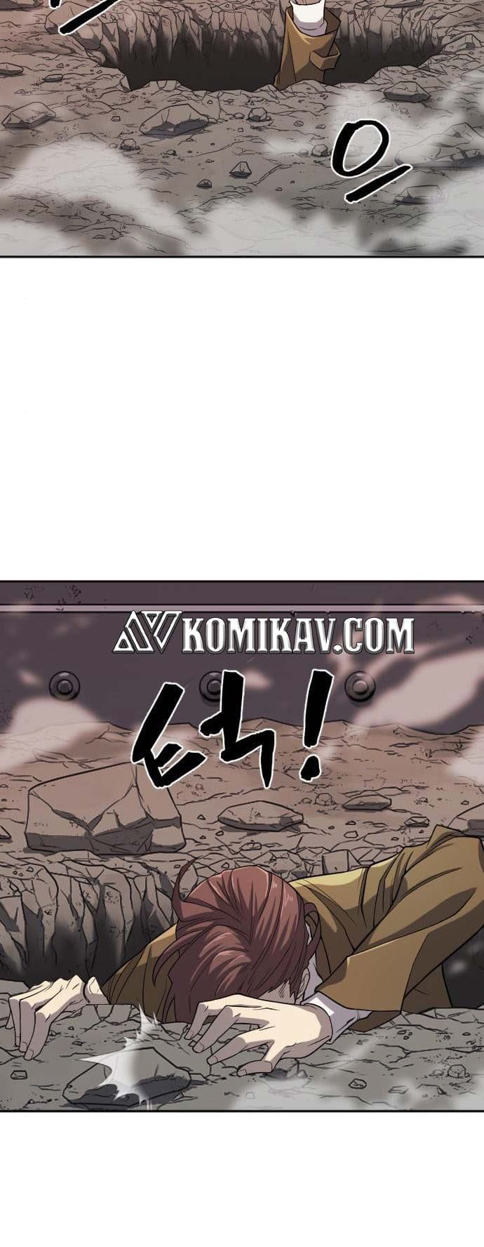 The Greatest Estate Developer - Chapter 15 - Page 56