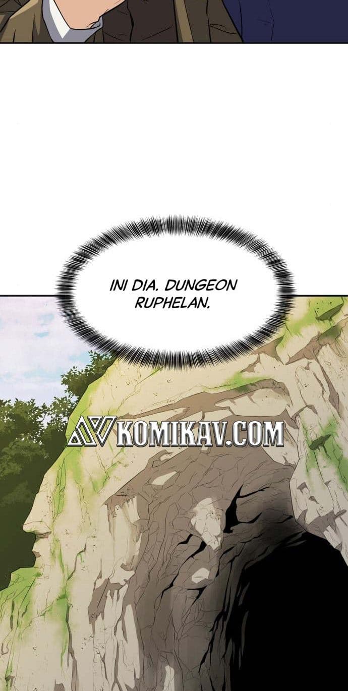 The Greatest Estate Developer - Chapter 15 - Page 6