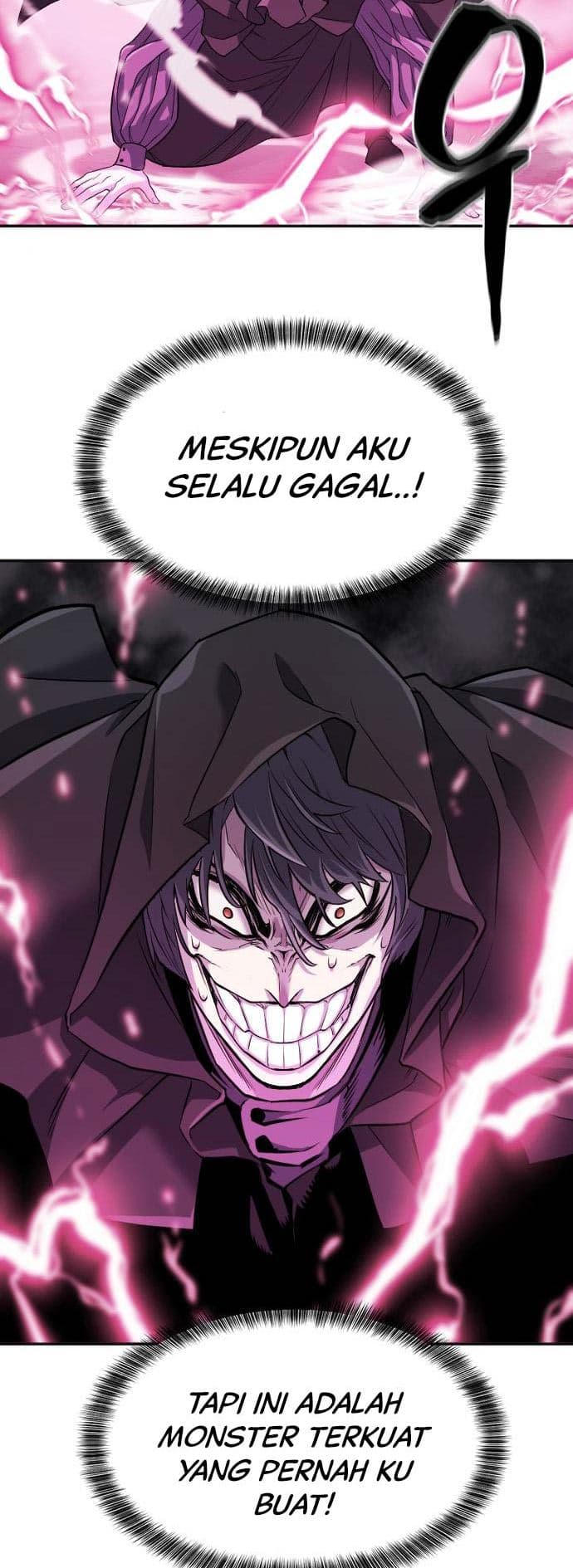 The Greatest Estate Developer - Chapter 15 - Page 61