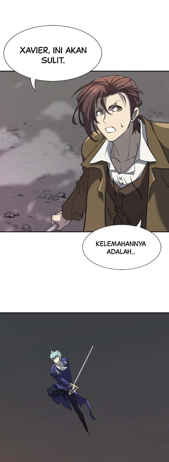 The Greatest Estate Developer - Chapter 15 - Page 63