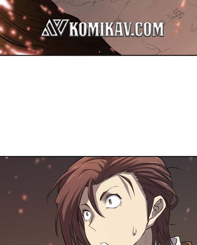 The Greatest Estate Developer - Chapter 15 - Page 69