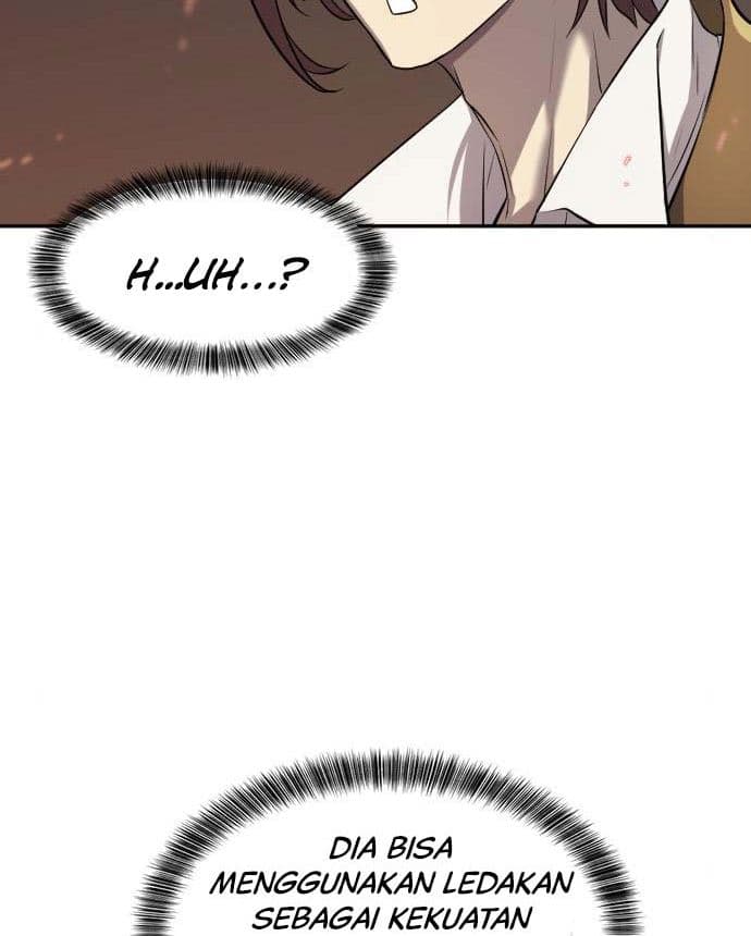 The Greatest Estate Developer - Chapter 15 - Page 70