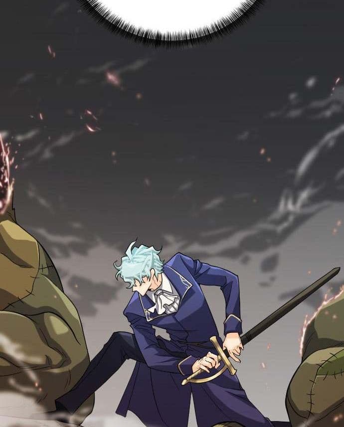 The Greatest Estate Developer - Chapter 15 - Page 72