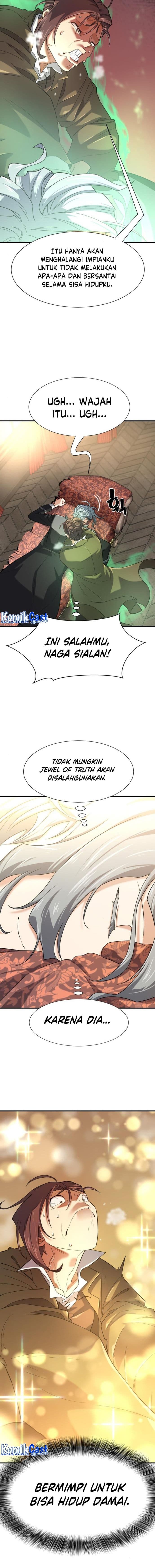 The Greatest Estate Developer - Chapter 159 - Page 13