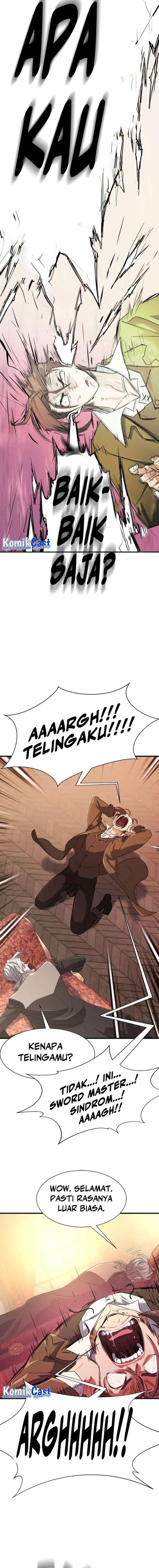 The Greatest Estate Developer - Chapter 159 - Page 16