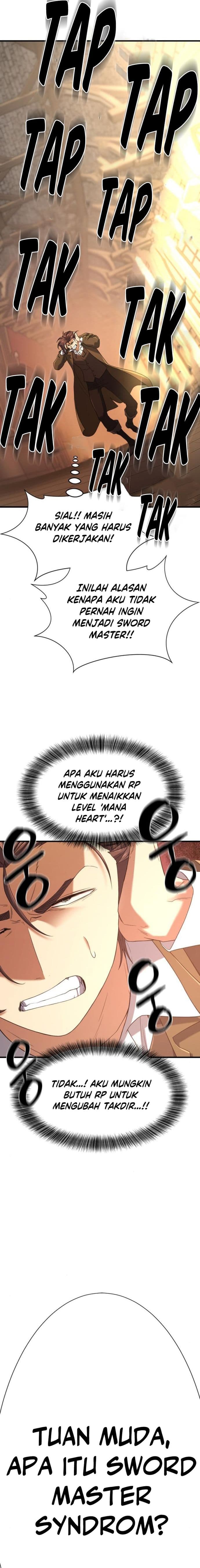 The Greatest Estate Developer - Chapter 159 - Page 17