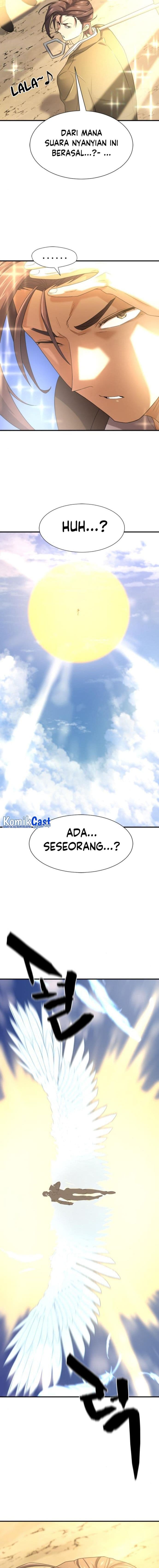 The Greatest Estate Developer - Chapter 159 - Page 22