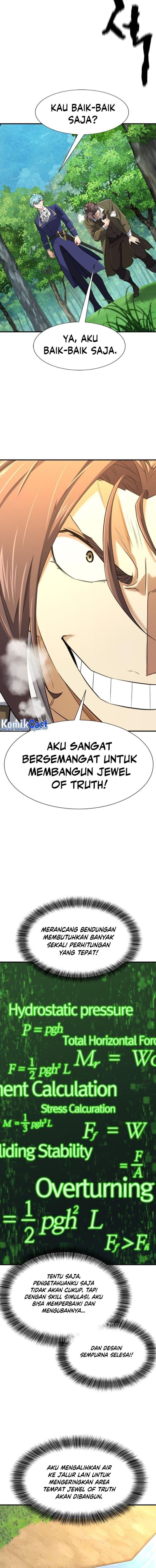 The Greatest Estate Developer - Chapter 159 - Page 4