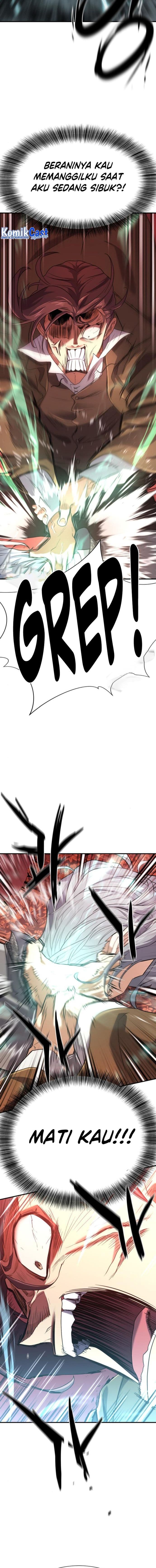 The Greatest Estate Developer - Chapter 159 - Page 9