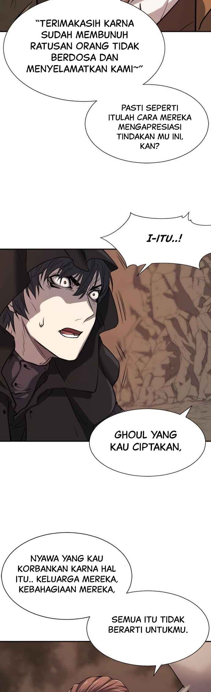 The Greatest Estate Developer - Chapter 16 - Page 13