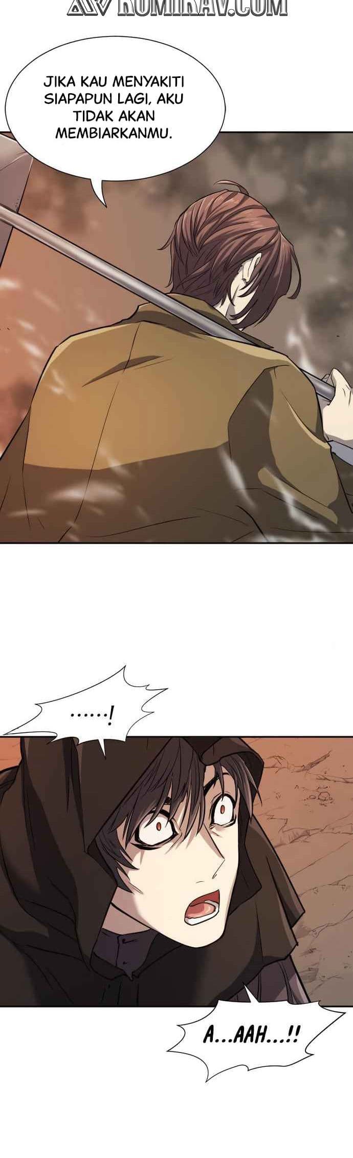 The Greatest Estate Developer - Chapter 16 - Page 17