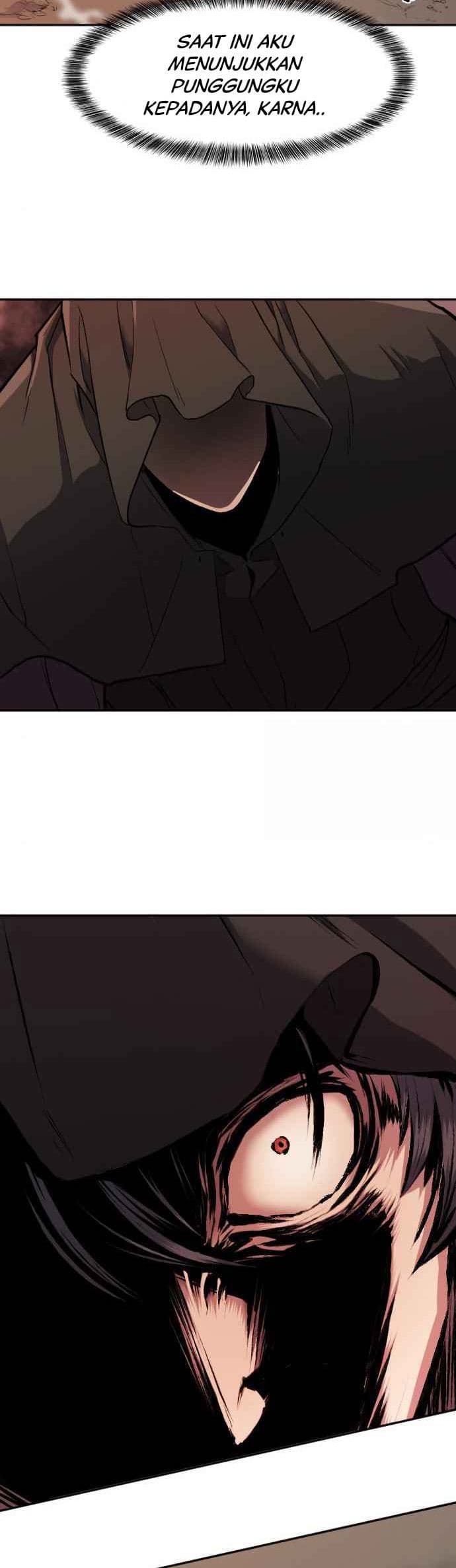 The Greatest Estate Developer - Chapter 16 - Page 21