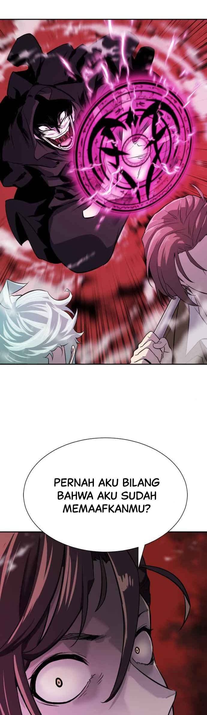 The Greatest Estate Developer - Chapter 16 - Page 23