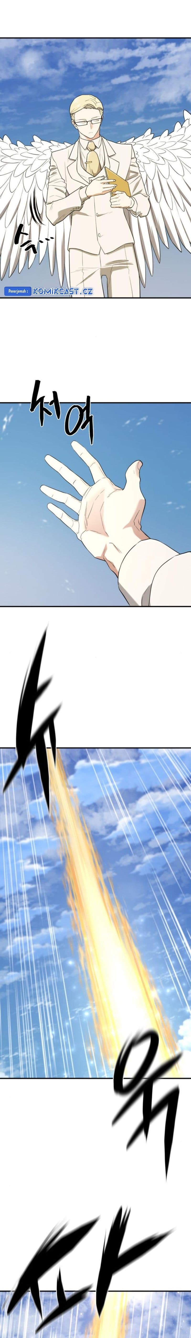 The Greatest Estate Developer - Chapter 160 - Page 4