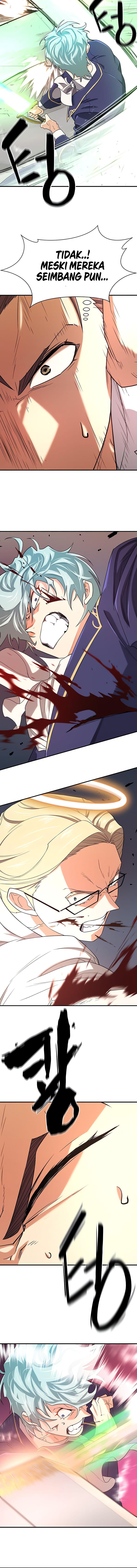 The Greatest Estate Developer - Chapter 161 - Page 12