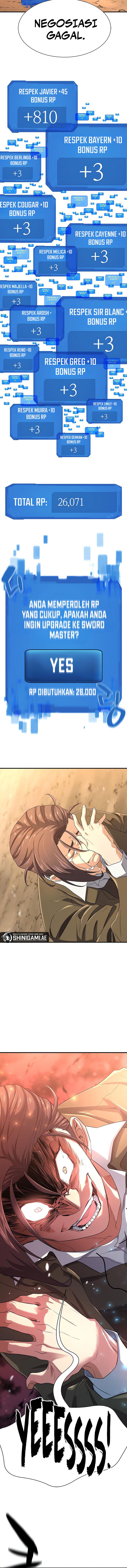 The Greatest Estate Developer - Chapter 161 - Page 16