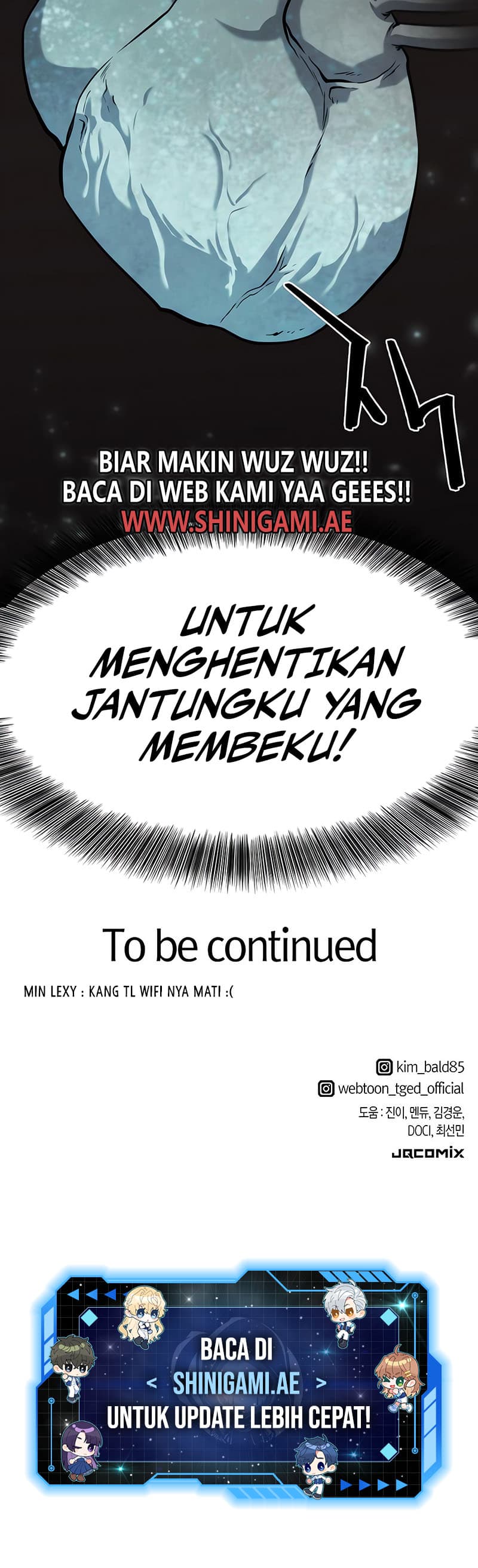 The Greatest Estate Developer - Chapter 162 - Page 17