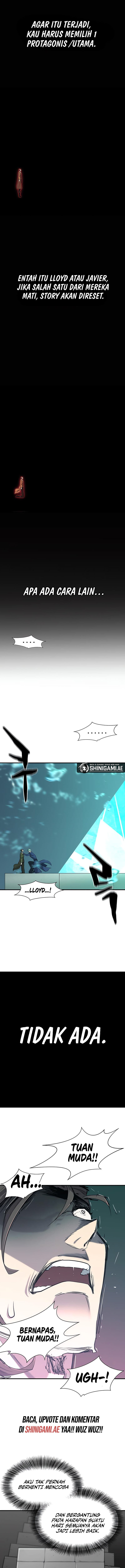 The Greatest Estate Developer - Chapter 163 - Page 17