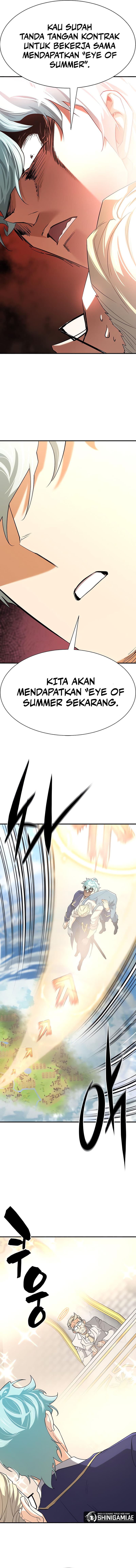 The Greatest Estate Developer - Chapter 164 - Page 13