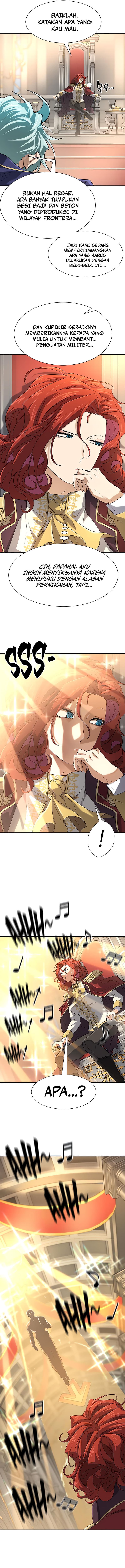The Greatest Estate Developer - Chapter 165 - Page 12