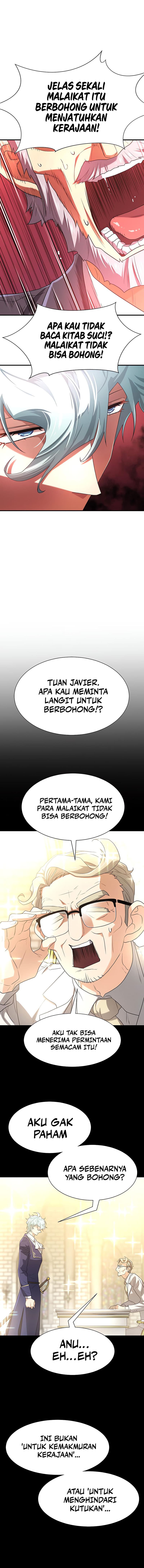 The Greatest Estate Developer - Chapter 165 - Page 16