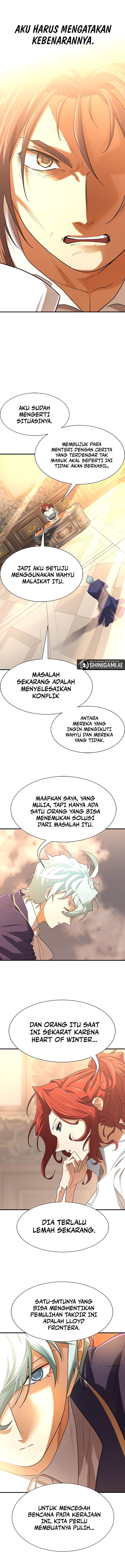 The Greatest Estate Developer - Chapter 166 - Page 12