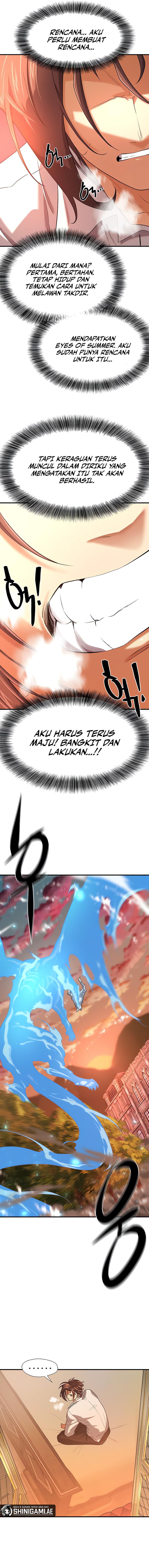 The Greatest Estate Developer - Chapter 166 - Page 14