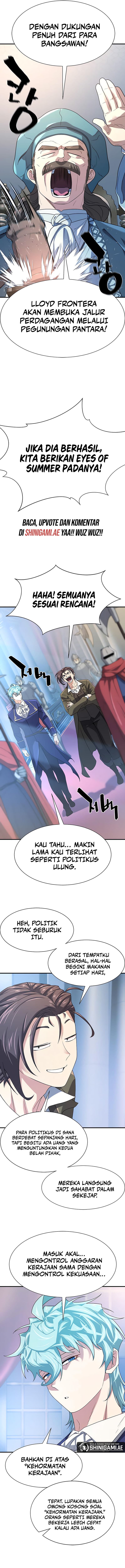 The Greatest Estate Developer - Chapter 168 - Page 12
