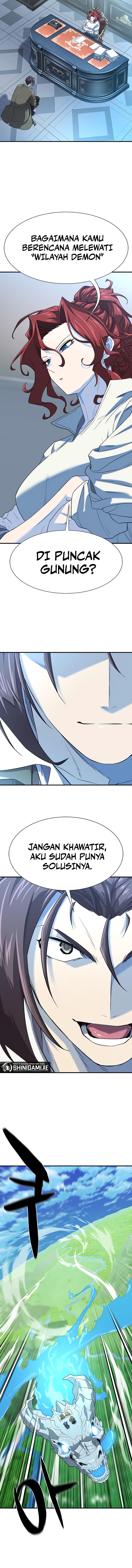 The Greatest Estate Developer - Chapter 168 - Page 15