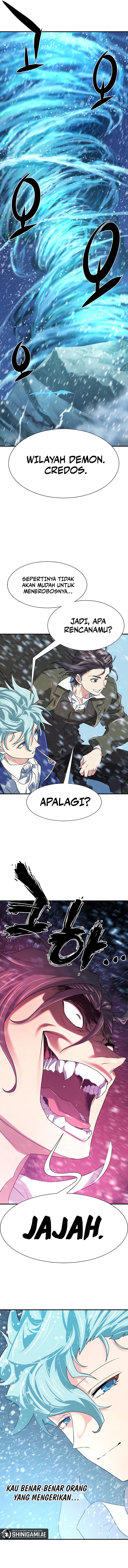 The Greatest Estate Developer - Chapter 168 - Page 17