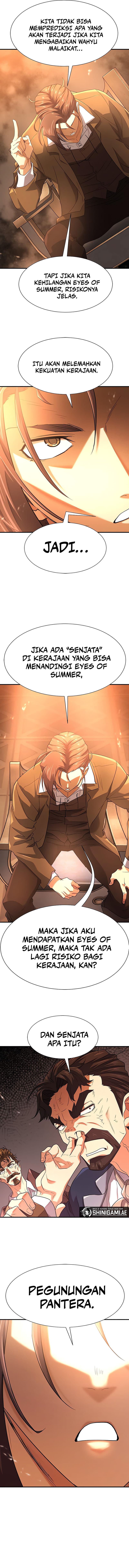The Greatest Estate Developer - Chapter 168 - Page 9