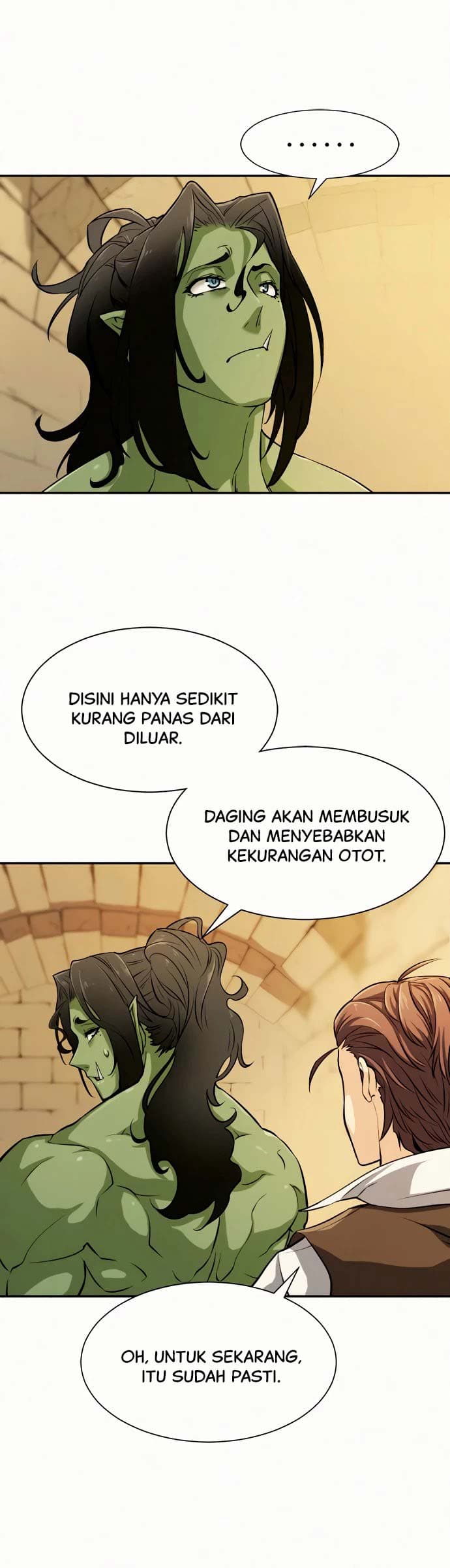The Greatest Estate Developer - Chapter 17 - Page 13