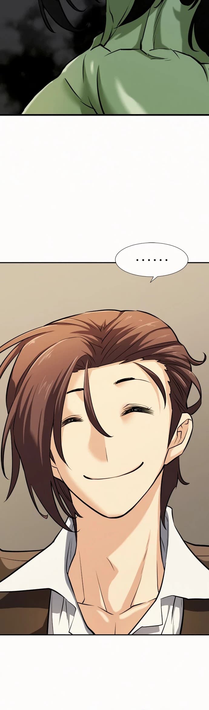 The Greatest Estate Developer - Chapter 17 - Page 17