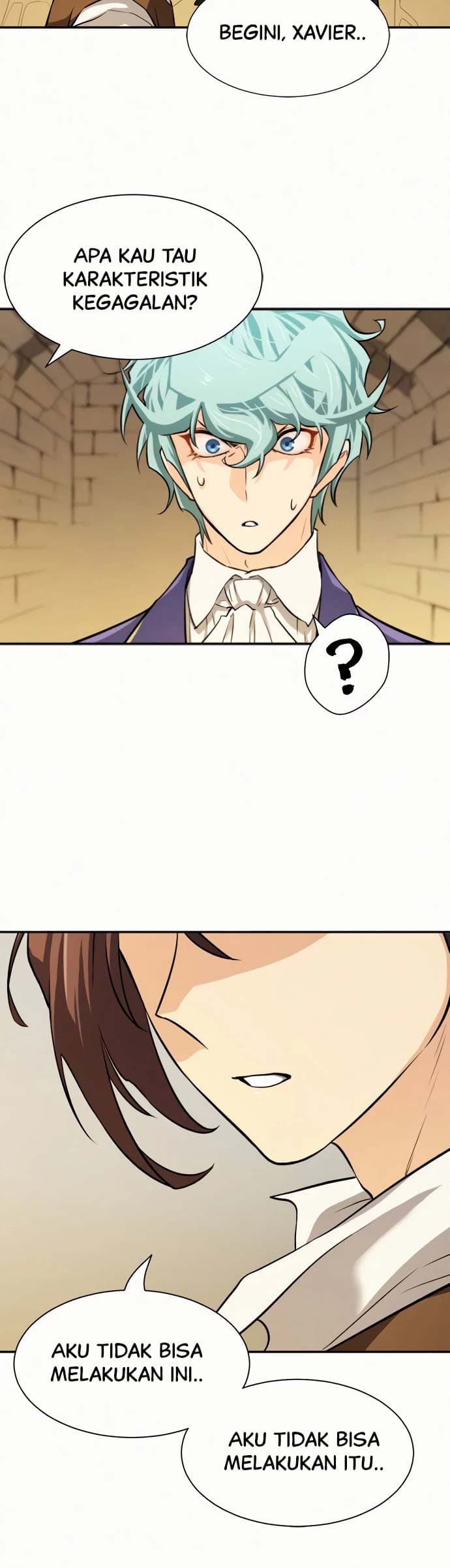 The Greatest Estate Developer - Chapter 17 - Page 23