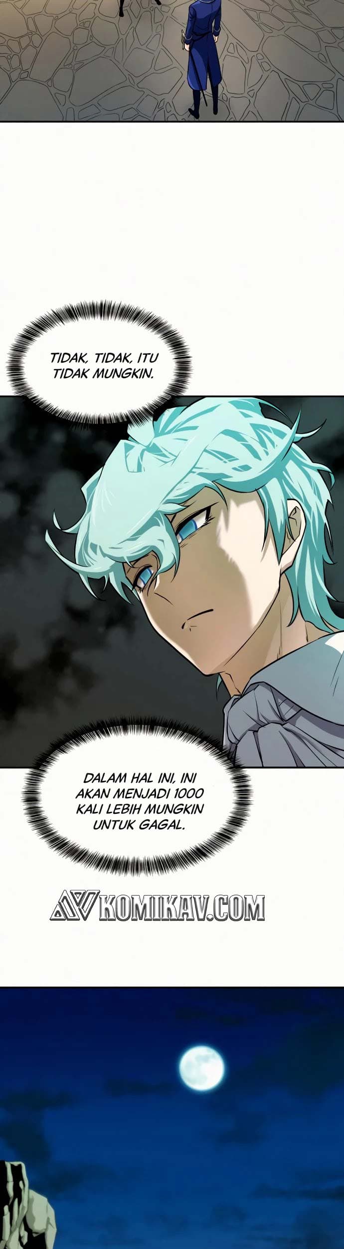 The Greatest Estate Developer - Chapter 17 - Page 27