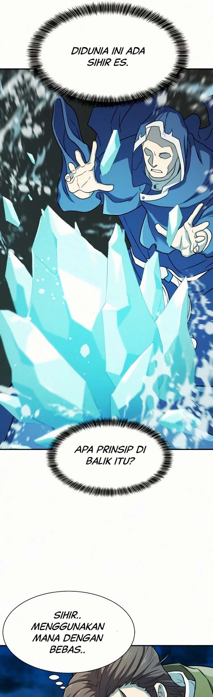 The Greatest Estate Developer - Chapter 17 - Page 30
