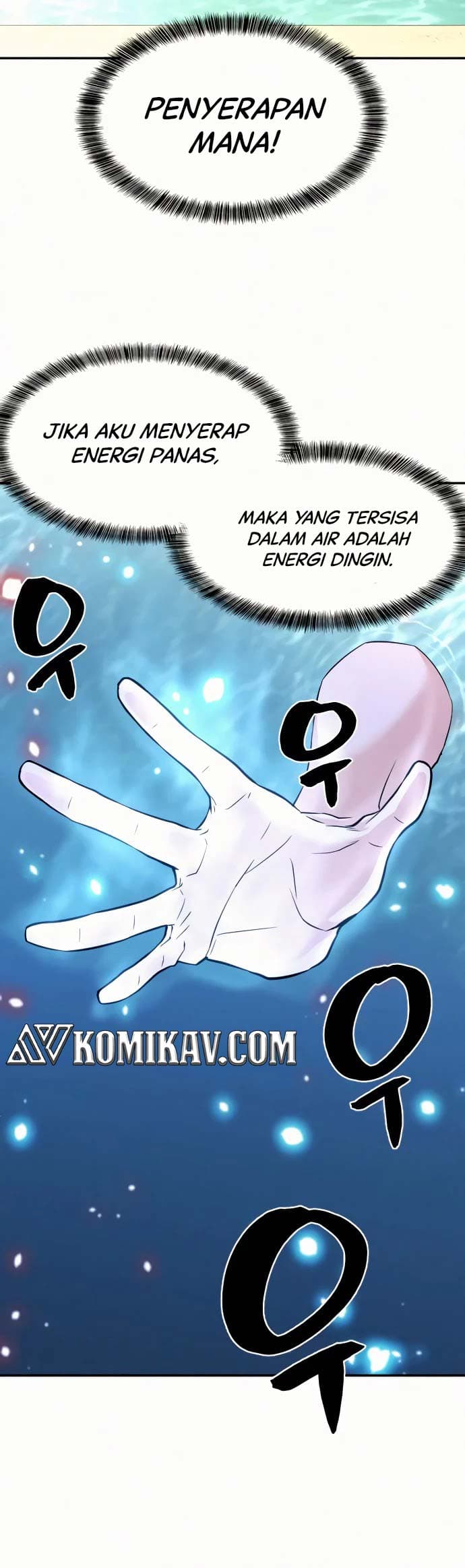 The Greatest Estate Developer - Chapter 17 - Page 37