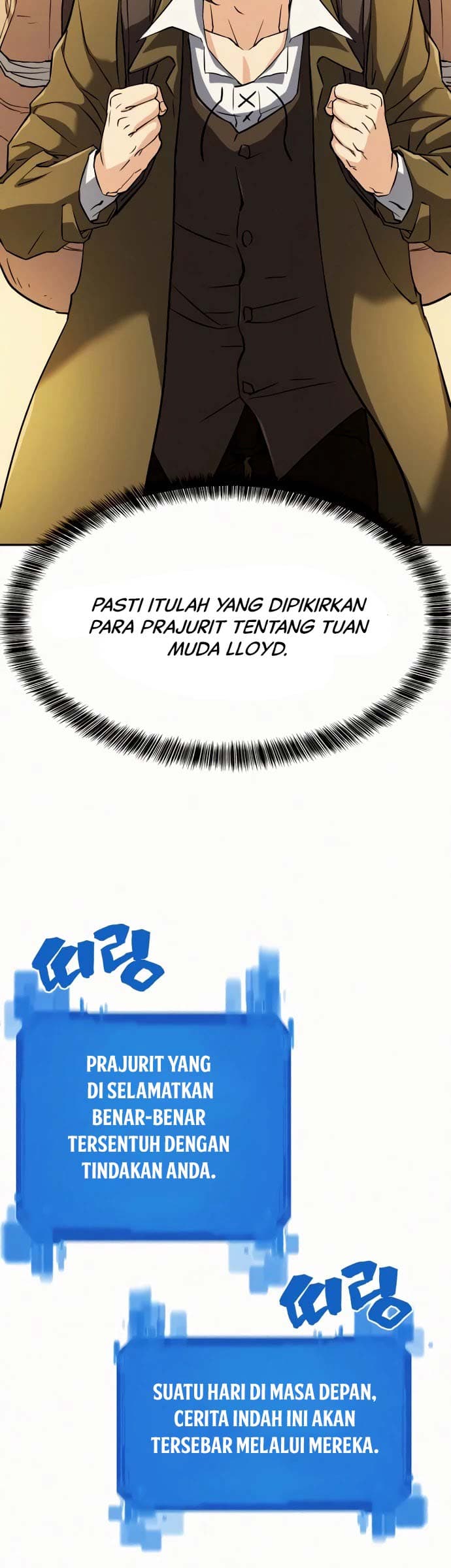 The Greatest Estate Developer - Chapter 17 - Page 9