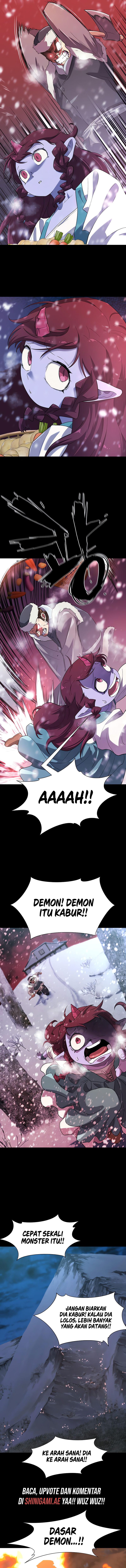 The Greatest Estate Developer - Chapter 170 - Page 12