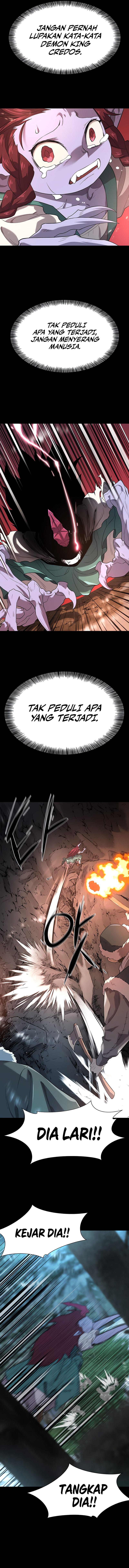 The Greatest Estate Developer - Chapter 170 - Page 14