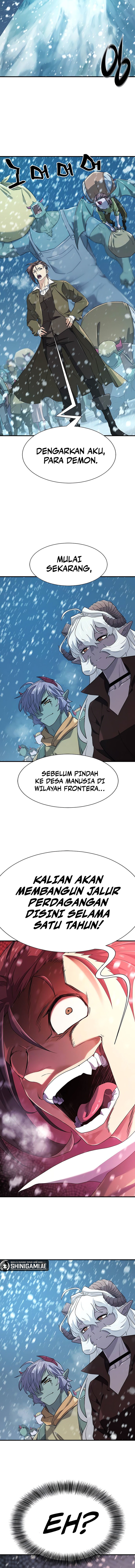 The Greatest Estate Developer - Chapter 171 - Page 15
