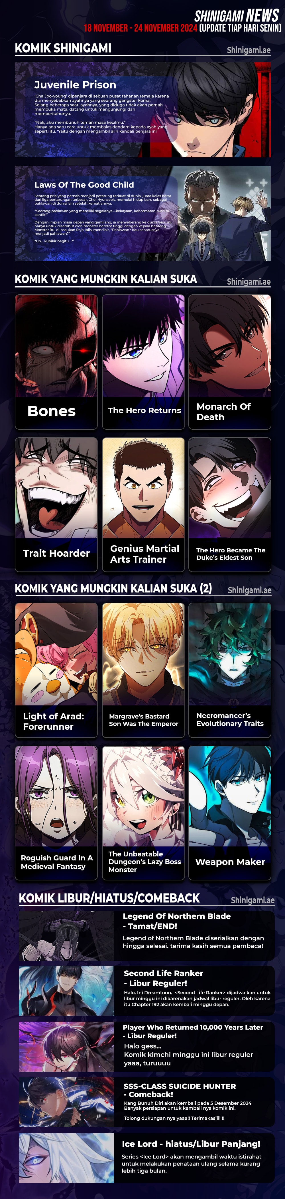 The Greatest Estate Developer - Chapter 171 - Page 18