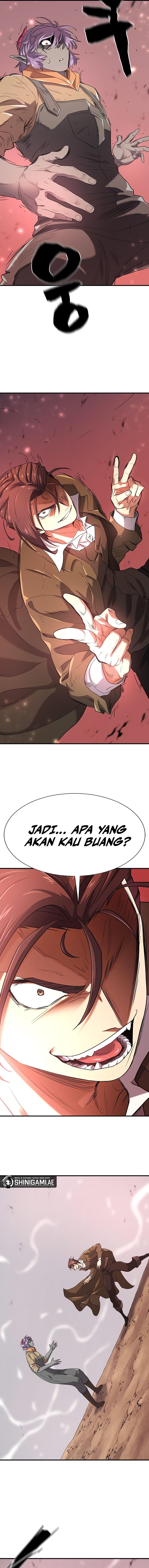 The Greatest Estate Developer - Chapter 172 - Page 15