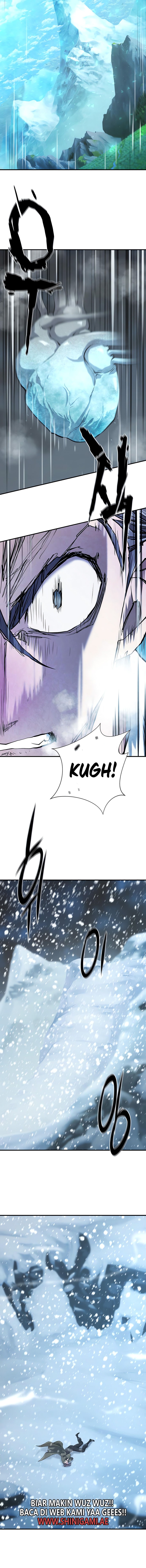 The Greatest Estate Developer - Chapter 173 - Page 14