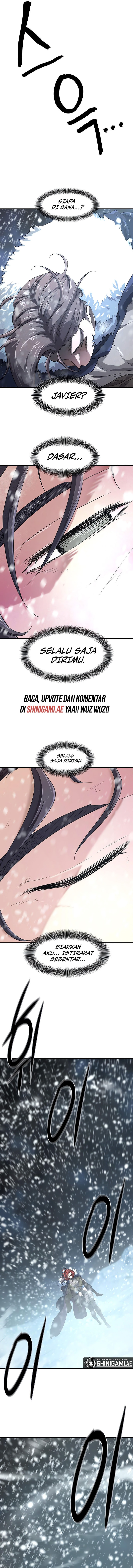 The Greatest Estate Developer - Chapter 173 - Page 16