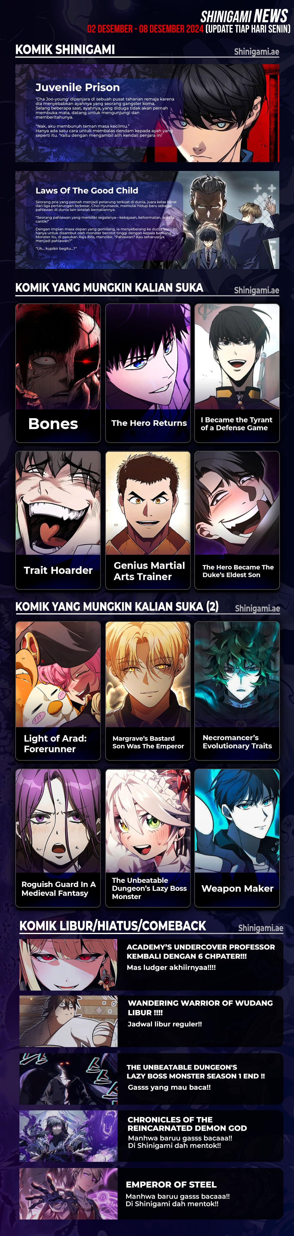 The Greatest Estate Developer - Chapter 173 - Page 18