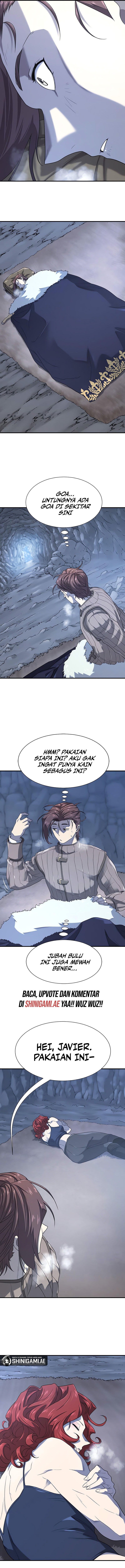 The Greatest Estate Developer - Chapter 174 - Page 6